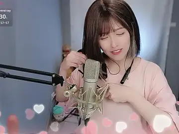 Live Porn with Tw_Sexynn - Stripchat