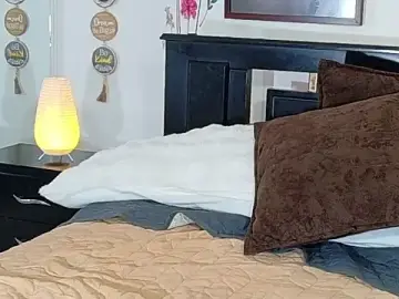 Live Porn with loretahorny - Stripchat