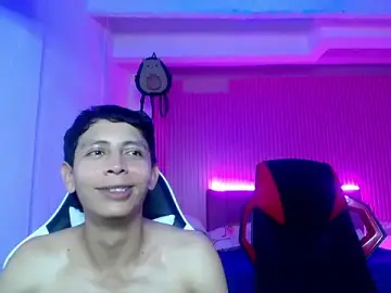 Live Sex with sonic_jess07 - Stripchat