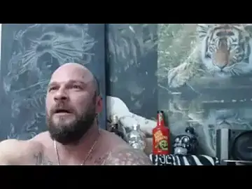 Live Porn with viking_30 - Stripchat