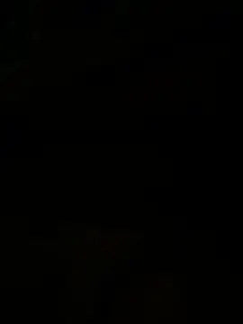 Adult Webcam with ChoiringDiocesan - Stripchat