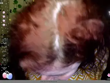 Best Webcam with Muse_kitty_jenia - Stripchat