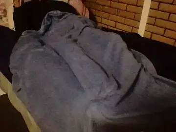 Best Webcam with sar679 - Stripchat