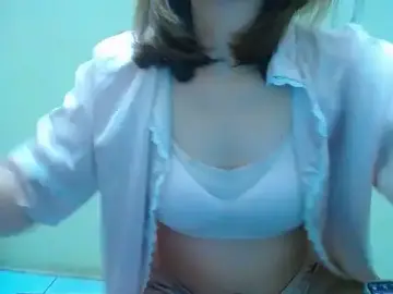 Sex Cam with Donaa_sexy - Stripchat