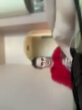 Nude Webcam with Flossy_Vettie - Stripchat