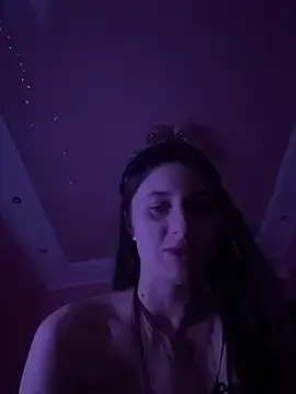 Best Webcam with Flossy_Vettie - Stripchat