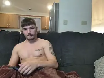 Watch Live Sex Cams with derekmontana2 - Stripchat