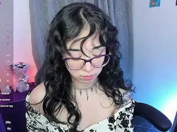 Sex Chat with indra_cam - Stripchat