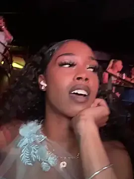 Best live sex cam show with mismialove - Stripchat