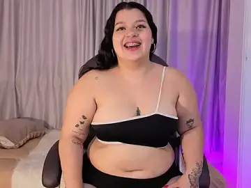 Adult Webcam with saraah_taylorr - Stripchat