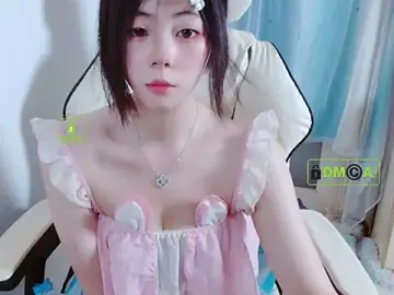 Watch Live Sex Cams with xiyao1314 - Stripchat