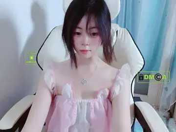 Free Live Porn with xiyao1314 - Stripchat