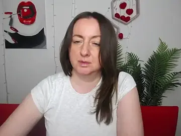 Free Live Porn with Abby_Taylorr - Stripchat