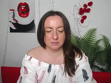 Best Webcam with Abby_Taylorr - Stripchat