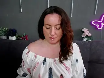 Private Sex Chat with Abby_Taylorr - Stripchat
