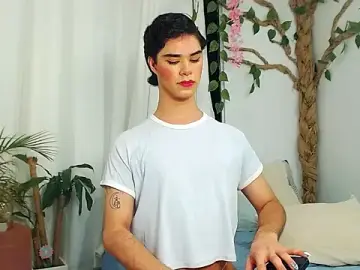 Private Sex Chat with Rosseta_cute1 - Stripchat