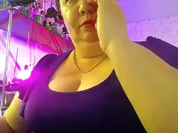 Adult Webcam with _Sweet_Woman - Stripchat