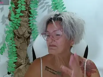 Adult Webcams with bety-cum2 - Stripchat