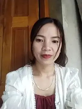 Free Live Porn with lmc-zz - Stripchat