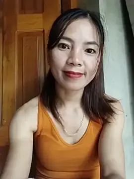 Adult Webcam with lmc-zz - Stripchat