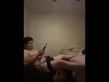 Nude Webcam with CalientE2479 - Stripchat