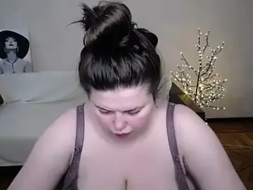 Adult Webcams with Emily_Mo - Stripchat