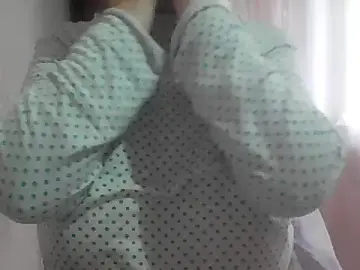 Best Webcam with EvelinaRose - Stripchat