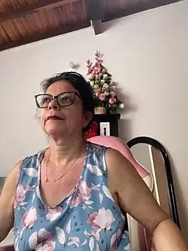 Live Sex Cam with Sharongirl07 - Stripchat