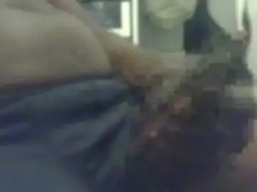 Sex Chat with steven_mar43684 - Stripchat
