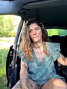 Adult Webcams with Dreamlove1 - Stripchat