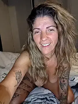 Best live sex cam show with Dreamlove1 - Stripchat