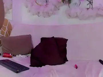 Live Sex with EmmaDuque - Stripchat