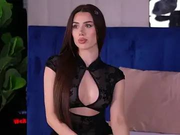 Free Porn Cam with Jenna_Day - Stripchat