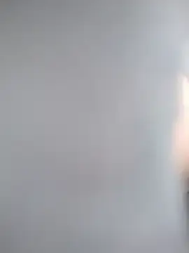 Private Sex Chat with KittyHoleshot87 - Stripchat