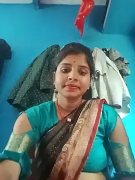 Best live sex cam show with Nisha_Cute - Stripchat