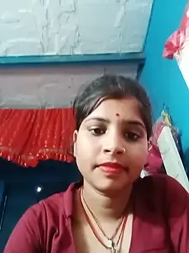 Private Sex Chat with Nisha_Cute - Stripchat