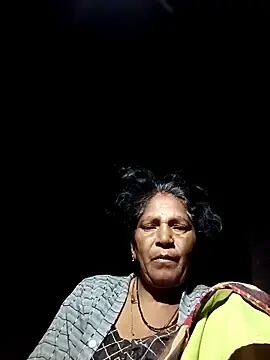 Private Sex Chat with Rs_sonam - Stripchat