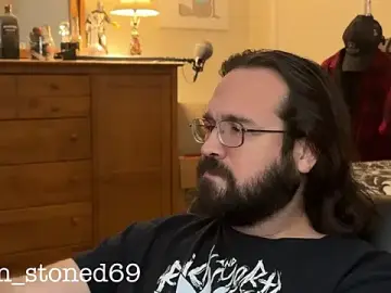 Nude Webcam with Sora_Kara_Kita_Yakusai_ - Stripchat