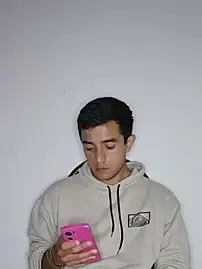 Watch Live Sex Cams with Thick_Cock - Stripchat