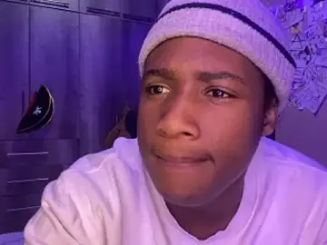 Best live sex cam show with WormEatenCorpse - Stripchat