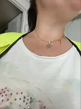 Live Porn with bichota85 - Stripchat