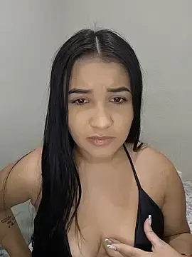 Sex Chat with eline01 - Stripchat