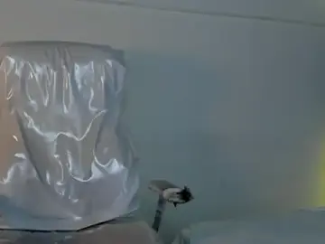 Free Porn Cam with lauren_fit - Stripchat