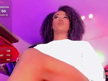 Free Porn Cam with naomy__xx - Stripchat