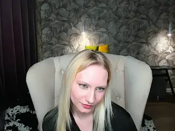 Sex Chat with Elizabeth_Adams - Stripchat