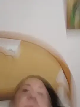 Private Sex Chat with HAIRY_PUSSY_BIG - Stripchat