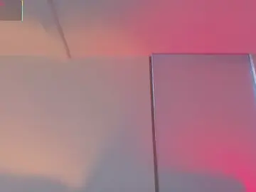 Sex Chat with Jamess_Brown - Stripchat