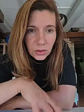 Live Porn with Lina_lou4 - Stripchat