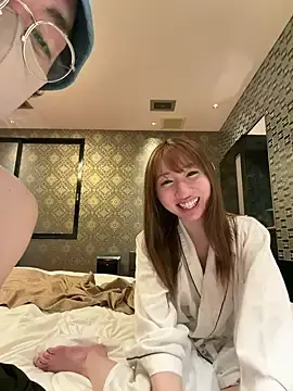 Sex Chat with ONE_FUCKMAN - Stripchat