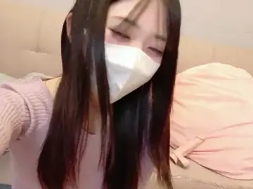 Live Porn with OSUSHI-CHAN - Stripchat